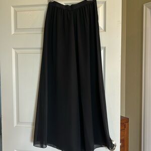 Adrianna Papell Pants